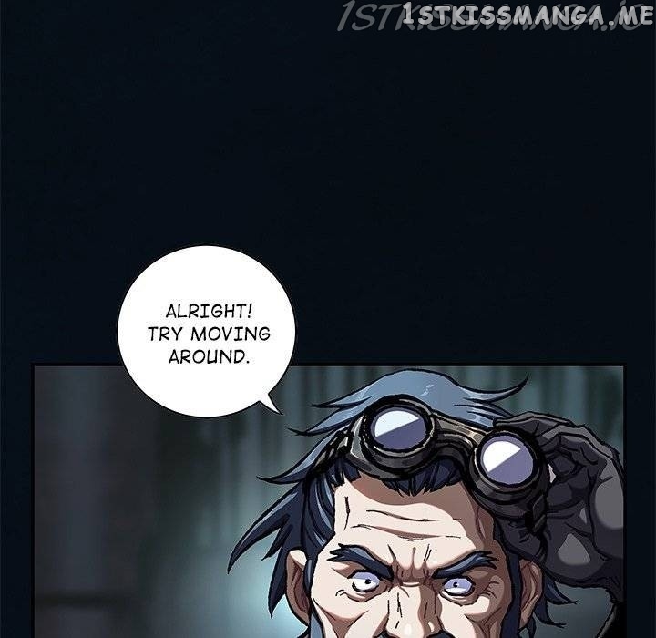 Leviathan, Chapter 185 image 084